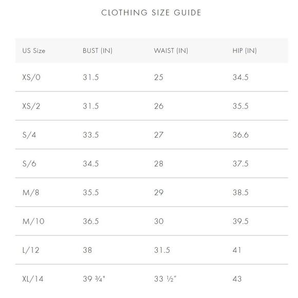 Alice + Olivia Lita Cowl Back Mini Dress Large Black Satin Draped Open Back Chic - Picture 14 of 16